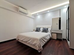 Jalan Ishak (D14), Terrace #418386511